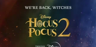 “HOCUS POCUS 2,” 91141be35006ddc6c27422bb060b0fe8 1086x1609 04ddc91d 1