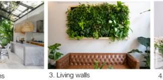 Herringbone Floors Increase Property Value By £5,500 9a55837c896aa34e30975266779a395c