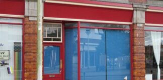 Commercial property sector to cool by -24% in 2022 9cc2bdd321ba5d42aed729429a328762586679d7