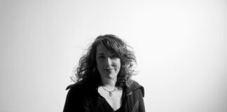 Beth Nielsen Chapman: Monmouth gig for Nashville star (4 Nov) Beth