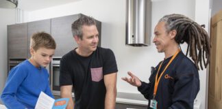 Wales & West Utilities supports APPCOG’s Carbon Monoxide Alarms Save Lives campaign Carbon Monoxide scaled