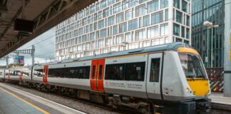 Gweithredu diwydiannol i effeithio ar wasanaethau ar 27ain a 30ain Gorffennaf Cardiff Central 07 1 scaled