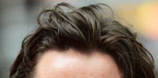 The most Googled Welsh celebrities revealed Christian Bale