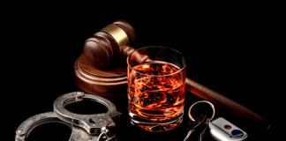 5 Ways To Avoid Drink And Driving Drink Handcuffs