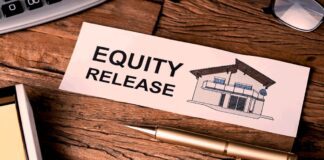 How can equity release boost your lifestyle? Equity Release