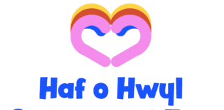 Summer of Fun underway in Ceredigion Haf o Hwyl Summer of Fun