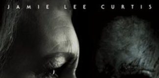 ‘Halloween Ends’: Halloween voted best horror franchise of all time, following release of new trailer Halloween 2018 poster