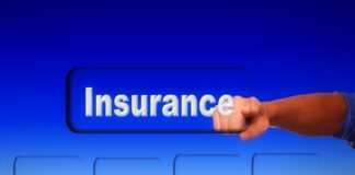 Life insurance: What happens to my policy when I die? Insurance options