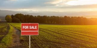 Things you have to know before you decide to purchase land Investing in land The pros and cons FB 1200x700 compressed