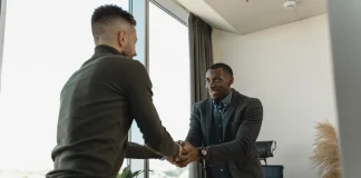 The most googled interview questions – and how to answer them Job Interview