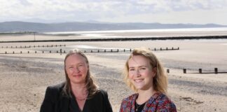 Coaching service helps boost sustainable employment KFP 2769 min scaled