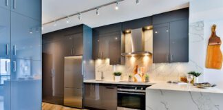 Top Kitchen Renovation Tips Kitchen