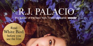 Most anticipated 2022 book-to-film adaptations: How long will it take you to read the book first MV5BNzI0ZWE1ZDEtOTVkYy00NzRmLWE3NDEtYWFiY2RiNWY4MWM5XkEyXkFqcGdeQXVyMjMxOTE0ODA@. V1