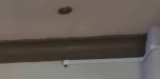 Neath murder investigation Update: Man charged with murder and identify of victim confirmed Mathew Thomas scaled