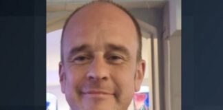 Murder investigation launched after Neath assault victim dies in hospital Matthew Thomas