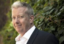 World Suicide Prevention Day: A Call to Action Noel4a scaled