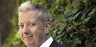 World Suicide Prevention Day: A Call to Action Noel4a scaled