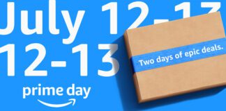 Shop Small on Prime Day with Thousands of Deals and the Small Business Badge PD Image HiRes