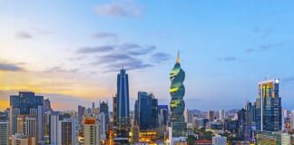 8 budget-friendly alternatives to popular summer destinations, revealed! Panama