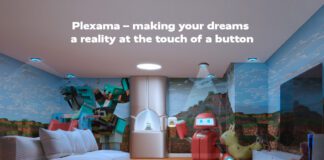 Primary School Kids predict green technology of future Picture 4 01 1