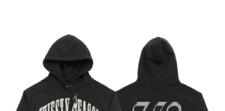 What’s So Great About Pooh Shiesty Merch Pooh Shiesty Merch 2