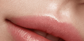 Beauty Secret No One Has Told You… #drylips Edition Pucker up