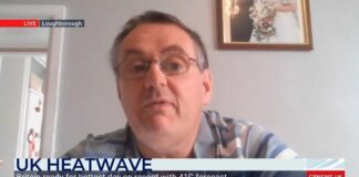 Climate change to blame for ‘science fiction’ temperatures, says weather expert QrxcAU7TNGNHEHBclZmjku5i 0 J5Fp3GrpNad vzD2vbK 6Ux0n3UrFK08DbejwQZr3VtgaOyUezesCA9nN jT4wg YwuHmLV9Uh m pfm3XuXmyzdCmfZ NWrbGW51Di7Hjvp jC6kwHfE4eA