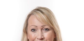 Welsh Government News: Fairer council tax for Wales Rebecca Evans TD 7909 scaled