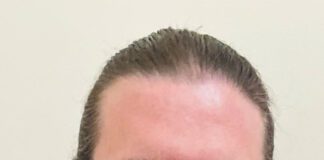 The Cyber Resilience Centre for Wales welcomes another prominent member to its board Rob Howell Colour