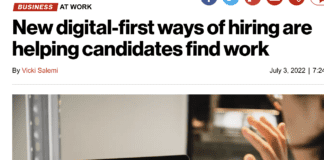 New Digital-First Ways Of Hiring Are Helping Candidates Find Work Screen Shot 2022 07 05 at 10.13.11 AM