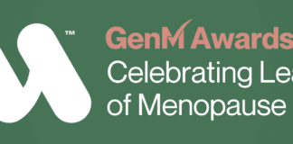 Carolyn Harris MP to judge inaugural Menopause Awards Screenshot 2022 07 22 at 14.39.24