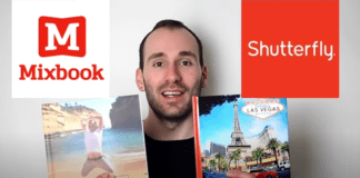 Five Ideas For Printing Your Photos Screenshot 2022 07 31 16.48.22
