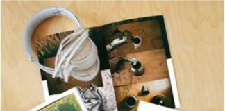 New Art Experience – DYAD: RISE & SET Screenshot2022 04 27at15.04.15