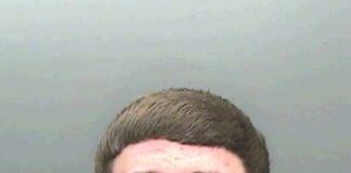 SWP Press Release – Driver who caused death by dangerous driving is jailed Steven Rowe