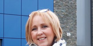Tourism leader challenges Welsh Government’s radical second homes rules Suzy Davies1