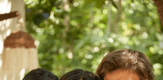 The Future of Wellness Untitled 1