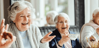 The itch for summer travel is here, however make sure your Medicare plan has your back in the destination Untitled