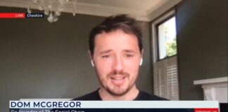 “Good substitutes behind declining alcohol consumption, says business leader.” VFadzj0P1ziH DFHFq286tLa7DVqjuHqx7jsD9oU1bZtsI9MZYJSziEmK8O6M0uuHSyrvnlS AasFwqvSqo1ci4jqUaJUrsU2HWCm00pnrIkyeYf6zWtRRetPHvYEBzB43I Q5tewJji5THedZoNyJ4