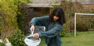 Welsh Water urges customers to join the effort to keep water flowing during extreme heat WELSH WATER LOW RES 97 scaled