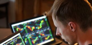 How to Position your Stocks to Gain More While Trading? adam nowakowski MFms wkv3Ow unsplash scaled