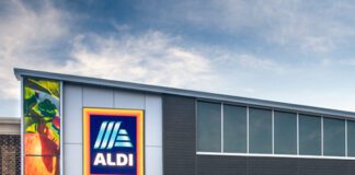 Aldi crowned the cheapest supermarket to buy a ‘Wimbledon at home’ picnic from, costing just £5.84 per head aldi