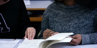 Acuity Law advises MSS Group in recent acquisition by RSK alissa de leva bZ RkRKE0Po unsplash scaled 1