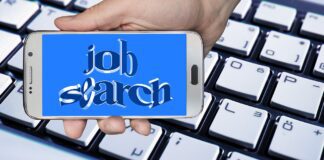 New data reveals timing could be key to a successful job search application gbf023e5ea 1280