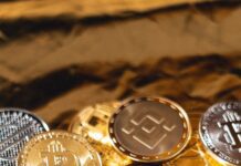 Snoop Dogg is paying attention to the crypto winter – this NFT expert explains why you should too art rachen yJpjLD3c9bU unsplash scaled