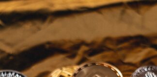 Snoop Dogg is paying attention to the crypto winter – this NFT expert explains why you should too art rachen yJpjLD3c9bU unsplash scaled