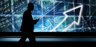 James Harper’s Impact on Alternative Investments | The New Capital Link Story businessman g825ac080f 1920