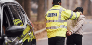 TRACKER REPORTS 13% INCREASE IN VEHICLE THEFTS AND RECOVERIES car theft 1024x776 1