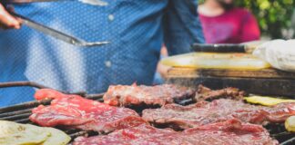 Working from home in the heatwave? 7 tips to beat the heat chimi davila r dCBG DEMk unsplash