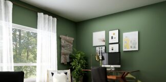 The Best Home Office Setup for You collov home design UUsQk 9bdR8 unsplash scaled