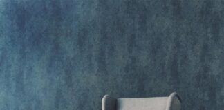 Cozy Armchairs For Cold Nights design gebcd3fe14 1280